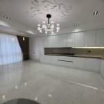 Продажа 4 комнат Новостройка, м. Нариман Нариманов метро, Наримановский р-н район 5