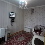 Satılır 5 otaqlı Həyət evi/villa, Azadlıq metrosu, Binəqədi qəs., Binəqədi rayonu 6