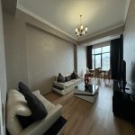 Kirayə (aylıq) 2 otaqlı Yeni Tikili, Nəriman Nərimanov metrosu, Nərimanov rayonu 2