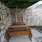 Satılır 3 otaqlı Həyət evi/villa, Lökbatan qəs., Qaradağ rayonu 16