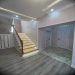 Satılır 5 otaqlı Həyət evi/villa, Masazır, Abşeron rayonu 15