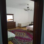 Kirayə (aylıq) 4 otaqlı Bağ evi, Mərdəkan, Xəzər rayonu 7