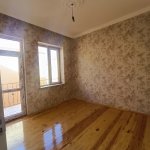 Satılır 4 otaqlı Həyət evi/villa Xırdalan 9