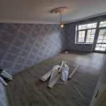 Satılır 4 otaqlı Həyət evi/villa Xırdalan 9