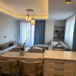 Продажа 2 комнат За рубежом 6