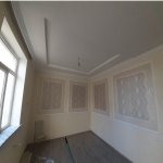 Kirayə (aylıq) 6 otaqlı Həyət evi/villa, Masazır, Abşeron rayonu 7