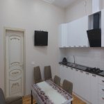 Satılır 4 otaqlı Həyət evi/villa Gəncə 4