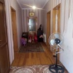 Satılır 3 otaqlı Həyət evi/villa Sumqayıt 3