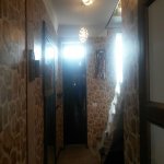 Satılır 3 otaqlı Həyət evi/villa, Mehdiabad, Abşeron rayonu 22