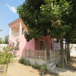 Satılır 5 otaqlı Bağ evi, Novxanı, Abşeron rayonu 7