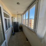 Продажа 2 комнат Новостройка, Абшерон район 12