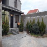 Satılır 6 otaqlı Həyət evi/villa, Novxanı, Abşeron rayonu 4