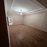 Продажа 2 комнат Новостройка Сумгайыт 2