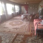 Satılır 3 otaqlı Həyət evi/villa Masallı 4