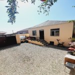 Satılır 3 otaqlı Həyət evi/villa, Binə qəs., Xəzər rayonu 2