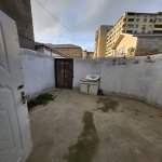 Satılır 4 otaqlı Həyət evi/villa Xırdalan 11