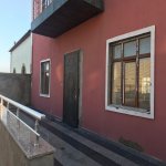 Satılır 5 otaqlı Həyət evi/villa, İçərişəhər metrosu, Badamdar qəs., Səbail rayonu 3