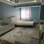 Продажа 3 комнат Новостройка, м. 20 Января метро, пос. Ясамал, , Ясамал район 5