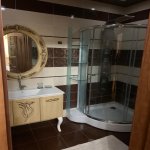 Kirayə (günlük) 7 otaqlı Həyət evi/villa, Gənclik metrosu, Nərimanov rayonu 23
