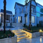 Satılır 5 otaqlı Həyət evi/villa, Dübəndi, Xəzər rayonu 34