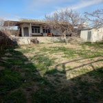 Satılır 2 otaqlı Bağ evi, Maştağa qəs., Sabunçu rayonu 1