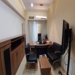 Satılır 5 otaqlı Ofis, Gənclik metrosu, Nərimanov rayonu 16