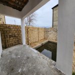 Satılır 3 otaqlı Həyət evi/villa, Nardaran qəs., Sabunçu rayonu 5