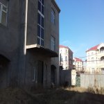 Satılır 8 otaqlı Həyət evi/villa, 8-ci kilometr, Nizami rayonu 3