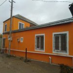 Satılır 5 otaqlı Həyət evi/villa, Zabrat qəs., Sabunçu rayonu 22