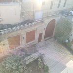 Satılır 6 otaqlı Həyət evi/villa, Azadlıq metrosu, 6-cı mikrorayon, Binəqədi rayonu 4