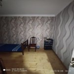 Kirayə (aylıq) 3 otaqlı Həyət evi/villa Xırdalan 7