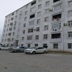 Продажа 3 комнат Новостройка, Масазыр, Абшерон район 1