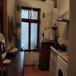 Satılır 4 otaqlı Həyət evi/villa, UPD, Nizami rayonu 9