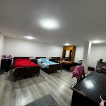 Kirayə (aylıq) 1 otaqlı Həyət evi/villa, Yasamal rayonu 4