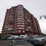 Продажа 2 комнат Новостройка, Наримановский р-н район 1