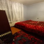 Kirayə (günlük) 1 otaqlı Həyət evi/villa Qəbələ 10