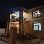 Satılır 6 otaqlı Həyət evi/villa, Binə qəs., Xəzər rayonu 1