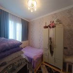 Satılır 3 otaqlı Həyət evi/villa, Biləcəri qəs., Binəqədi rayonu 15