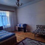 Kirayə (aylıq) 4 otaqlı Həyət evi/villa, Bayıl qəs., Səbail rayonu 7