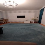 Satılır 5 otaqlı Həyət evi/villa, Binə qəs., Xəzər rayonu 10