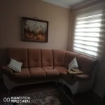 Satılır 5 otaqlı Bağ evi, Nardaran qəs., Sabunçu rayonu 9
