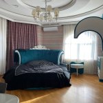 Kirayə (aylıq) 10 otaqlı Həyət evi/villa, Azadlıq metrosu, Nəsimi rayonu 20