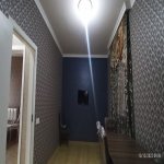 Satılır 2 otaqlı Həyət evi/villa Xırdalan 5