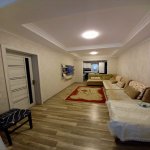 Satılır 4 otaqlı Həyət evi/villa Sumqayıt 6