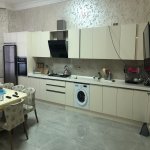 Satılır 4 otaqlı Həyət evi/villa Göygöl 28