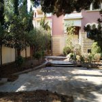 Satılır 8 otaqlı Həyət evi/villa, Nəsimi rayonu 55