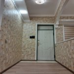 Satılır 3 otaqlı Həyət evi/villa, İnşaatçılar metrosu, Yasamal rayonu 5