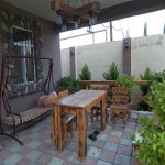 Satılır 3 otaqlı Həyət evi/villa, Buzovna, Xəzər rayonu 9