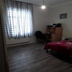 Satılır 5 otaqlı Həyət evi/villa, Yeni Ramana, Sabunçu rayonu 8