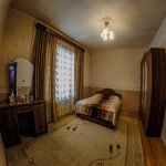 Kirayə (günlük) 7 otaqlı Həyət evi/villa Qəbələ 30